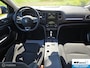 Renault Megane Estate 1.3 TCe GT-Line