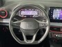 SEAT Ibiza 1.0 EcoTSI FR