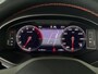 SEAT Ibiza 1.0 EcoTSI FR