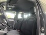 SEAT Ibiza 1.0 EcoTSI FR