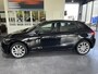 SEAT Ibiza 1.0 EcoTSI FR