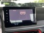 SEAT Ibiza 1.0 EcoTSI FR