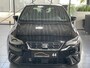 SEAT Ibiza 1.0 EcoTSI FR