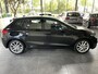 SEAT Ibiza 1.0 EcoTSI FR