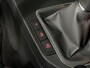 SEAT Ibiza 1.0 EcoTSI FR