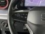 SEAT Ibiza 1.0 EcoTSI FR