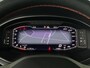 SEAT Ibiza 1.0 EcoTSI FR