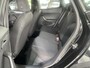 SEAT Ibiza 1.0 EcoTSI FR