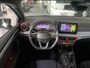 SEAT Ibiza 1.0 EcoTSI FR