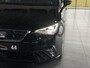 SEAT Ibiza 1.0 EcoTSI FR