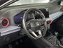 SEAT Ibiza 1.0 EcoTSI FR
