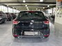 SEAT Ibiza 1.0 EcoTSI FR