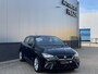 SEAT Ibiza 1.0 EcoTSI FR