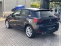 SEAT Ibiza 1.0 EcoTSI FR