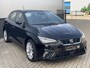 SEAT Ibiza 1.0 EcoTSI FR