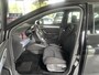 SEAT Ibiza 1.0 EcoTSI FR