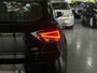 SEAT Ibiza 1.0 EcoTSI FR