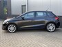 SEAT Ibiza 1.0 EcoTSI FR
