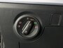 SEAT Ibiza 1.0 EcoTSI FR