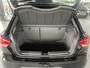 SEAT Ibiza 1.0 EcoTSI FR