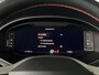 SEAT Ibiza 1.0 EcoTSI FR