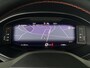 SEAT Ibiza 1.0 EcoTSI FR