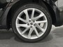 SEAT Ibiza 1.0 EcoTSI FR