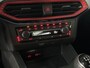 SEAT Ibiza 1.0 EcoTSI FR
