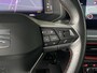 SEAT Ibiza 1.0 EcoTSI FR