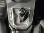 SEAT Ibiza 1.0 EcoTSI FR