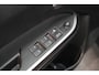 Suzuki Vitara 1.5 Hybrid Style ✅ NAVI ✅ CAMERA ✅ ADAP.CRUISE ✅ CARPLAY ✅ HOGE INSTAP