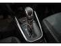 Suzuki Vitara 1.5 Hybrid Style ✅ NAVI ✅ CAMERA ✅ ADAP.CRUISE ✅ CARPLAY ✅ HOGE INSTAP