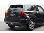 Suzuki Vitara 1.5 Hybrid Style ✅ NAVI ✅ CAMERA ✅ ADAP.CRUISE ✅ CARPLAY ✅ HOGE INSTAP