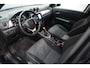 Suzuki Vitara 1.5 Hybrid Style ✅ NAVI ✅ CAMERA ✅ ADAP.CRUISE ✅ CARPLAY ✅ HOGE INSTAP