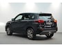 Suzuki Vitara 1.5 Hybrid Style ✅ NAVI ✅ CAMERA ✅ ADAP.CRUISE ✅ CARPLAY ✅ HOGE INSTAP