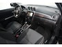Suzuki Vitara 1.5 Hybrid Style ✅ NAVI ✅ CAMERA ✅ ADAP.CRUISE ✅ CARPLAY ✅ HOGE INSTAP