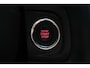 Suzuki Vitara 1.5 Hybrid Style ✅ NAVI ✅ CAMERA ✅ ADAP.CRUISE ✅ CARPLAY ✅ HOGE INSTAP