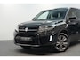 Suzuki Vitara 1.5 Hybrid Style ✅ NAVI ✅ CAMERA ✅ ADAP.CRUISE ✅ CARPLAY ✅ HOGE INSTAP