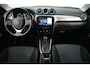 Suzuki Vitara 1.5 Hybrid Style ✅ NAVI ✅ CAMERA ✅ ADAP.CRUISE ✅ CARPLAY ✅ HOGE INSTAP
