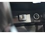 Suzuki Vitara 1.5 Hybrid Style ✅ NAVI ✅ CAMERA ✅ ADAP.CRUISE ✅ CARPLAY ✅ HOGE INSTAP