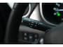 Suzuki Vitara 1.5 Hybrid Style ✅ NAVI ✅ CAMERA ✅ ADAP.CRUISE ✅ CARPLAY ✅ HOGE INSTAP