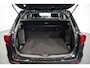 Suzuki Vitara 1.5 Hybrid Style ✅ NAVI ✅ CAMERA ✅ ADAP.CRUISE ✅ CARPLAY ✅ HOGE INSTAP