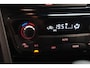Suzuki Vitara 1.5 Hybrid Style ✅ NAVI ✅ CAMERA ✅ ADAP.CRUISE ✅ CARPLAY ✅ HOGE INSTAP