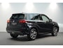 Suzuki Vitara 1.5 Hybrid Style ✅ NAVI ✅ CAMERA ✅ ADAP.CRUISE ✅ CARPLAY ✅ HOGE INSTAP