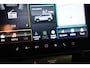 Suzuki Vitara 1.5 Hybrid Style ✅ NAVI ✅ CAMERA ✅ ADAP.CRUISE ✅ CARPLAY ✅ HOGE INSTAP