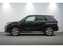 Suzuki Vitara 1.5 Hybrid Style ✅ NAVI ✅ CAMERA ✅ ADAP.CRUISE ✅ CARPLAY ✅ HOGE INSTAP