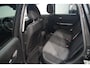 Suzuki Vitara 1.5 Hybrid Style ✅ NAVI ✅ CAMERA ✅ ADAP.CRUISE ✅ CARPLAY ✅ HOGE INSTAP