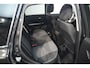 Suzuki Vitara 1.5 Hybrid Style ✅ NAVI ✅ CAMERA ✅ ADAP.CRUISE ✅ CARPLAY ✅ HOGE INSTAP