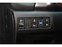 Suzuki Vitara 1.5 Hybrid Style ✅ NAVI ✅ CAMERA ✅ ADAP.CRUISE ✅ CARPLAY ✅ HOGE INSTAP