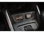 Suzuki Vitara 1.5 Hybrid Style ✅ NAVI ✅ CAMERA ✅ ADAP.CRUISE ✅ CARPLAY ✅ HOGE INSTAP